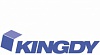 Компания «ИнСАТ» представит продукцию Kingdy на выставке «Автоматизация–2019»
